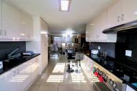  of property in Lenasia