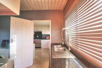  of property in Lenasia