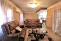  of property in Lenasia