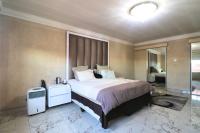  of property in Lenasia