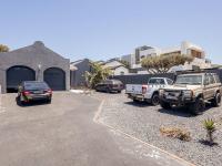  of property in Bloubergstrand