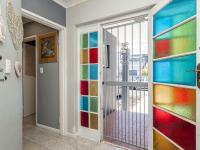  of property in Bloubergstrand