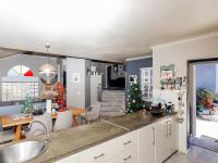  of property in Bloubergstrand