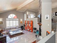  of property in Bloubergstrand