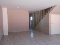  of property in Windsor East