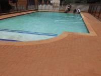  of property in Windsor East