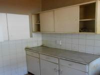  of property in Windsor East