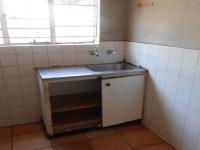  of property in Windsor East