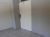  of property in Windsor East