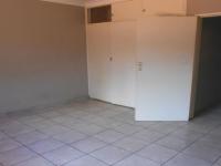  of property in Windsor East