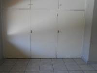  of property in Windsor East