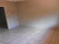  of property in Windsor East