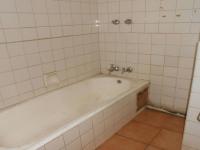  of property in Windsor East