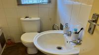 Bathroom 1 of property in Akasia