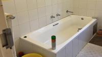 Bathroom 1 of property in Akasia