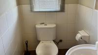 Bathroom 2 of property in Akasia