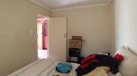 Bed Room 1 - 10 square meters of property in Karenpark