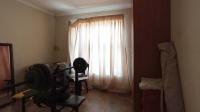 Bed Room 2 - 11 square meters of property in Karenpark
