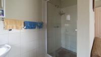Main Bathroom - 4 square meters of property in Karenpark