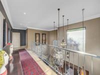  of property in Featherbrooke Estate