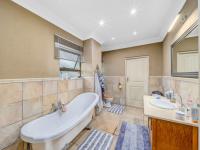  of property in Featherbrooke Estate