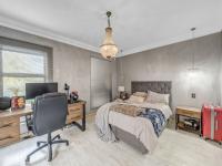  of property in Featherbrooke Estate