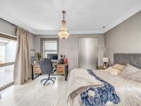  of property in Featherbrooke Estate