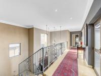  of property in Featherbrooke Estate