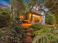  of property in Featherbrooke Estate