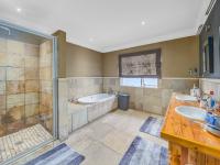  of property in Featherbrooke Estate