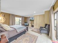  of property in Featherbrooke Estate