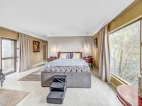  of property in Featherbrooke Estate