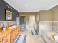  of property in Featherbrooke Estate