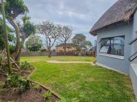  of property in Margate