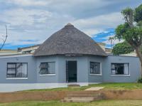  of property in Margate