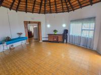  of property in Margate