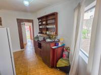  of property in Margate