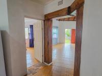  of property in Margate