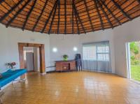  of property in Margate