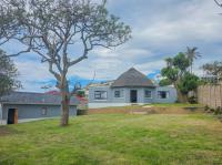  of property in Margate