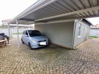  of property in Alberton