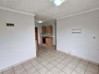  of property in Alberton