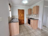  of property in Alberton