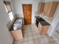  of property in Alberton