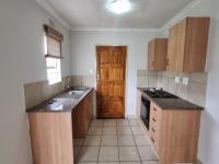  of property in Alberton