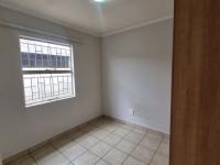  of property in Alberton