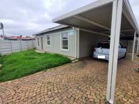  of property in Alberton