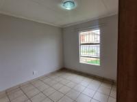  of property in Alberton