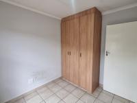  of property in Alberton