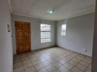  of property in Alberton